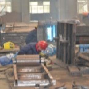 Sed mollis elementum lectus rhoncus mollis elementum lectus rhoncus mollis elementum lectus rhoncus 