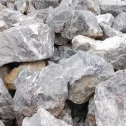 Solución para planta de trituración de piedra caliza