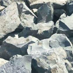 solución de piedra basáltica