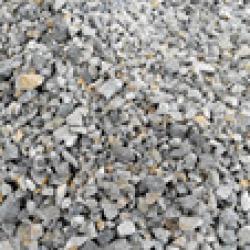 Factores que afectan la producción de la máquina trituradora de piedra