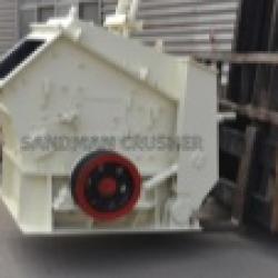 Tipos de máquinas trituradoras de piedra