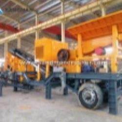 ¿Precio de trituradora de piedra de 10 tph?