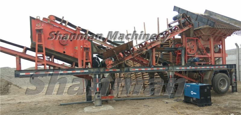 1765248807161137.jpg 详情页 800宽.jpg