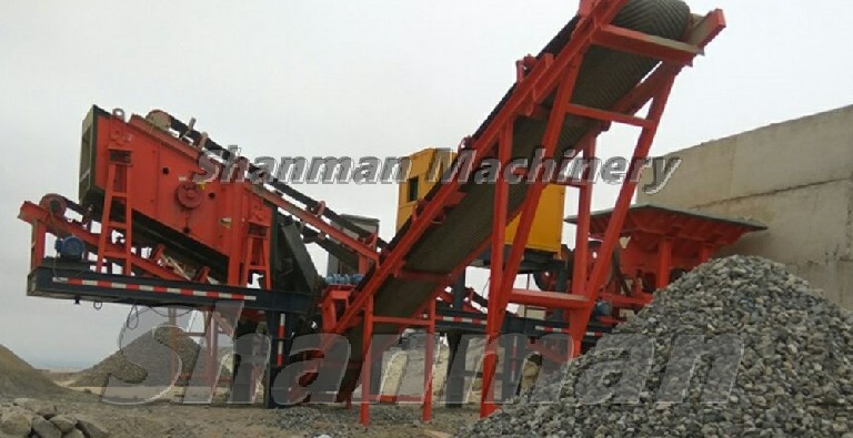 1766732111308046.jpg GSH2540_副本_副本.jpg