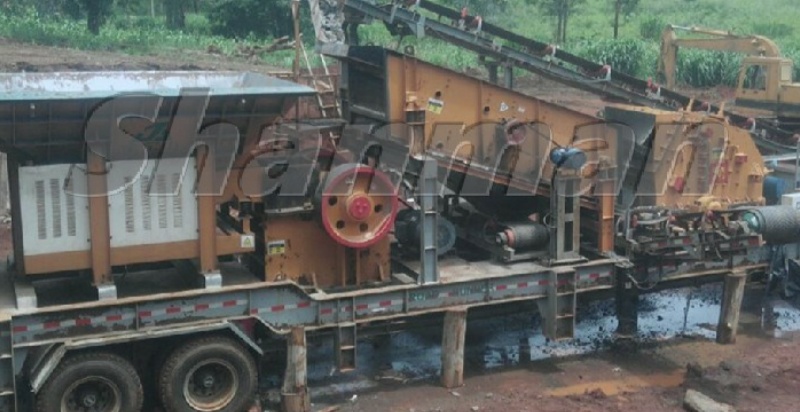 1766732121419208.jpg IMG_3319_副本_副本.jpg