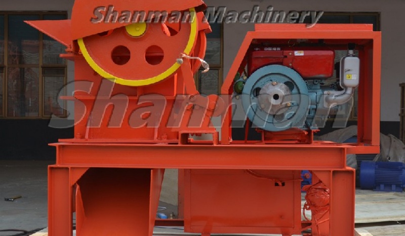 1767576865194413.jpg DSC_0211_副本_副本.jpg