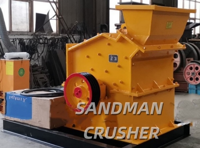 4. hammer crusher_副本.jpg
