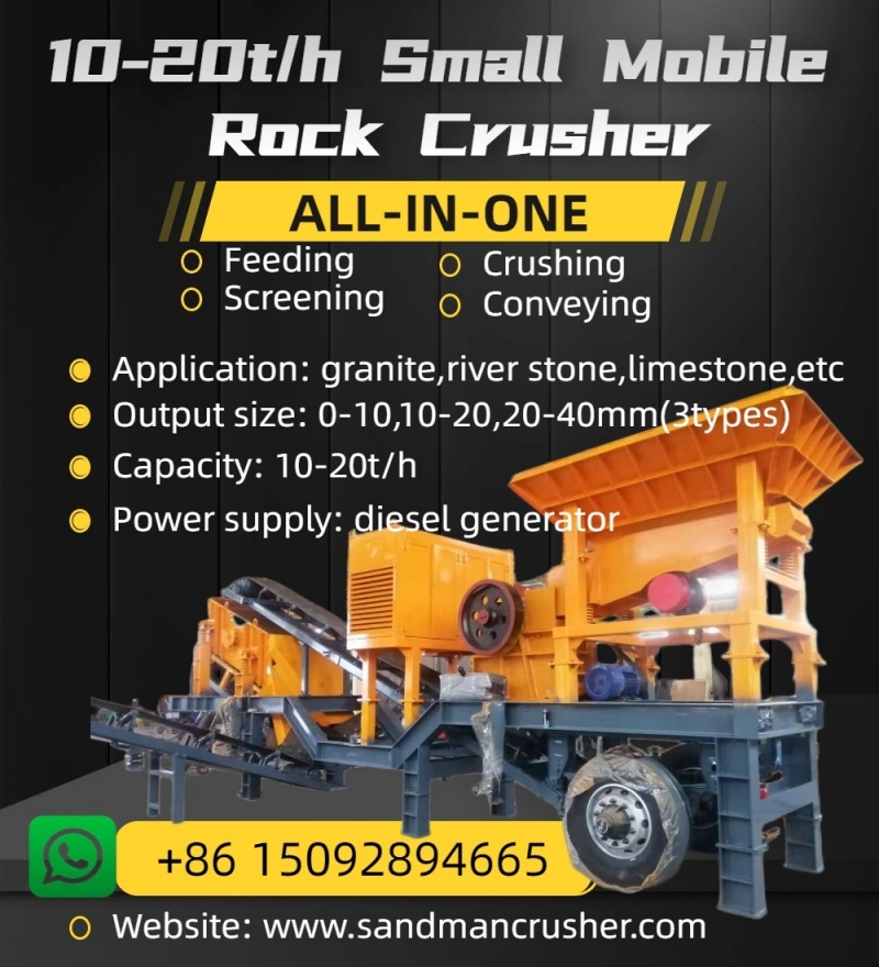 1782182158879135.jpg marketing GSH2540非洲_副本_副本.jpg