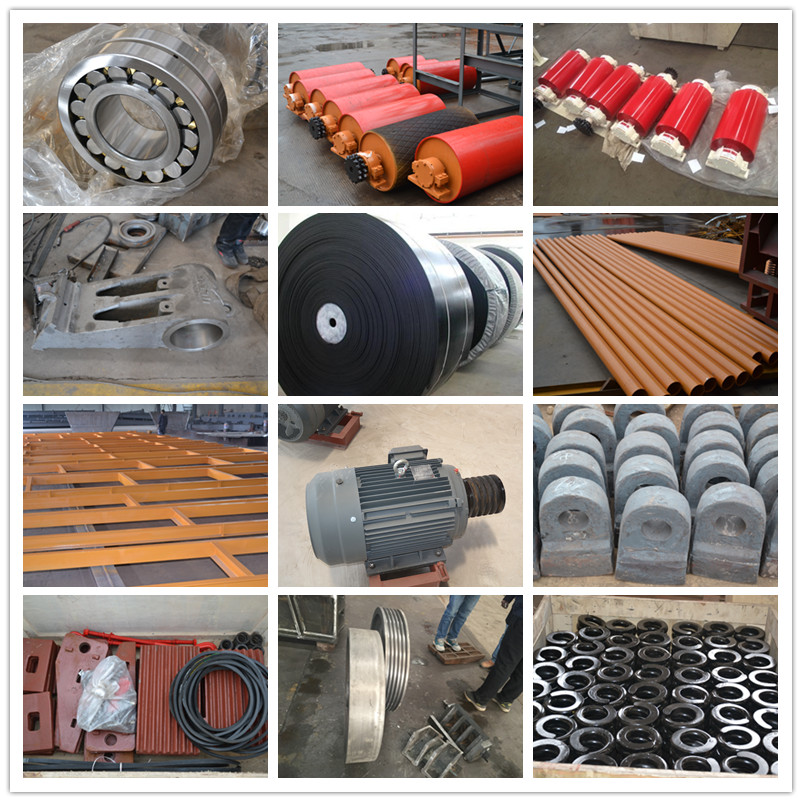 1782182260330421.jpg Machine accessories display.jpg